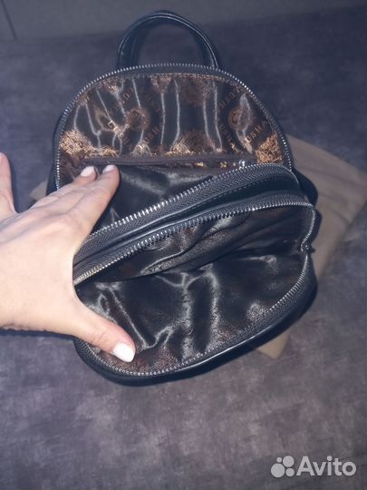 Рюкзак женский новый