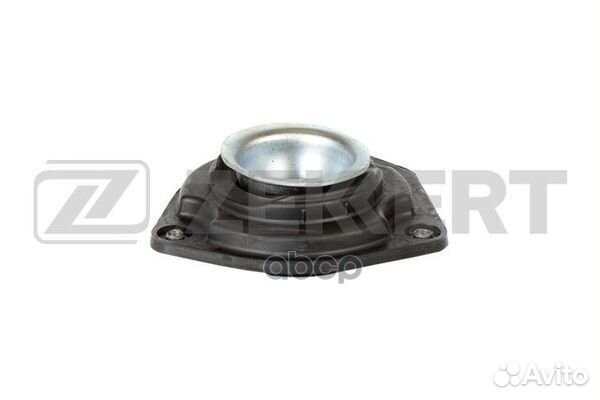 Опора амортизатора пер. MB Citan (415) 12 Rena