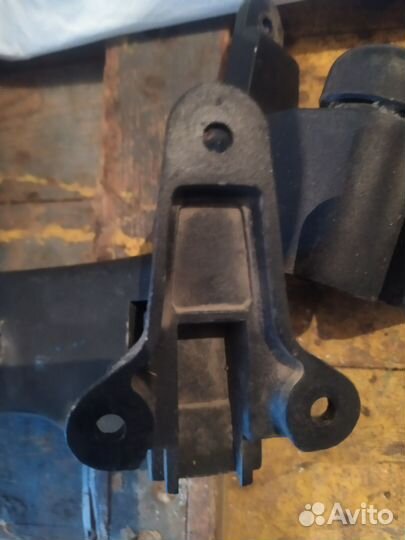 Зеркала заднего вида на Газель