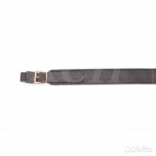 Ремень ружейный комбинированный 35 мм противосколь