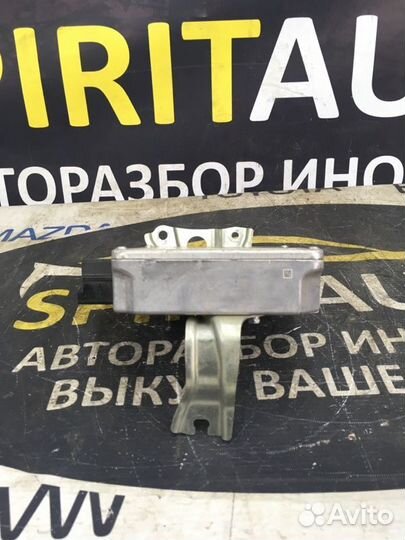 Блок управления рулевой рейкой Toyota Rav 4 30 2.0