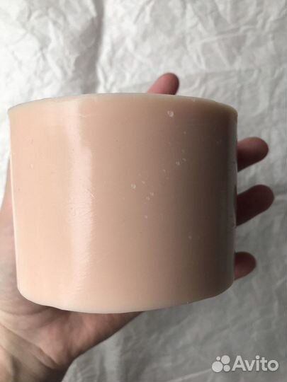 Набор для создания кашпо