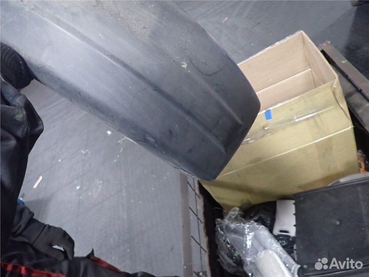 Чехол запаски Suzuki Grand Vitara, 2014