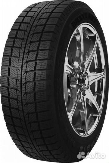 Westlake SW618 215/50 R17 95H