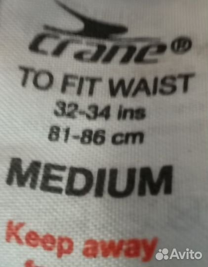 Мотобрюки мужские