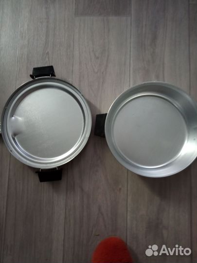 Электропечь чудо