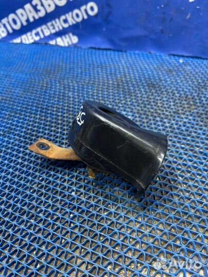 Клаксон Nissan Murano Z50 внедорожник VQ35DE 2007