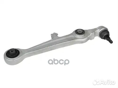 54-04547A-SX рычаг передний нижний\ Audi A8