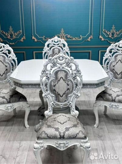 Кухонный стол. Доставка по всей России