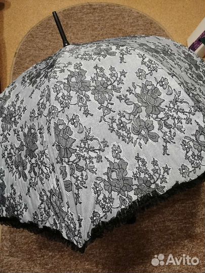 Зонт Christelle Dupont оригинал новый