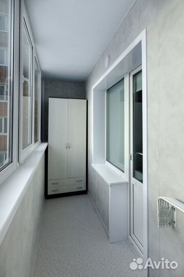 Пластиковые окна Окна пвх Евроокна