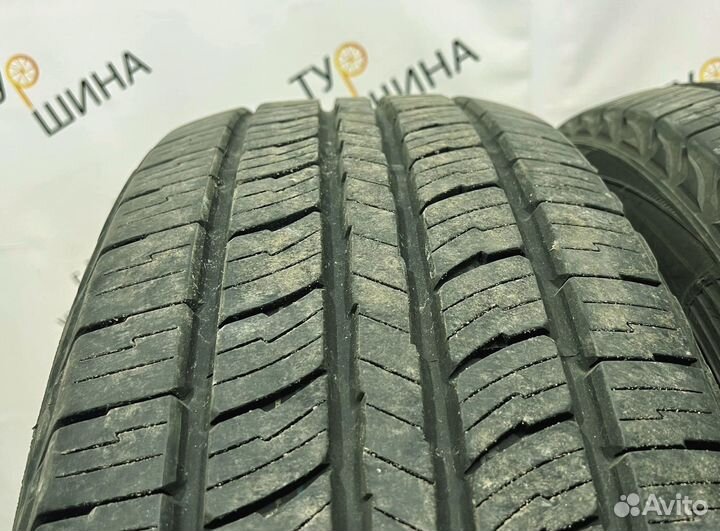 Kumho Road Venture APT KL51 275/60 R20 94Y