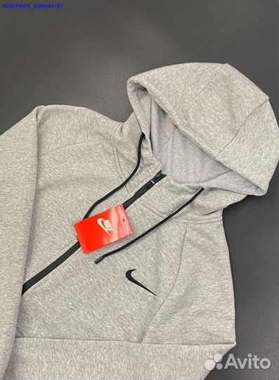 Спортивный костюм Nike (Арт.87558)