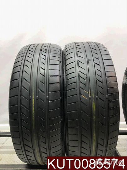 Goodyear Eagle LS EXE 225/55 R17 107U