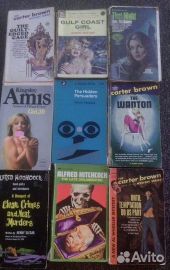 Книги на английском литература покетбук pocketbook