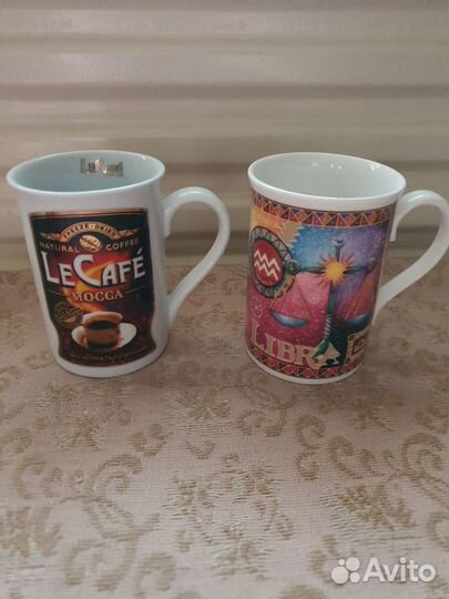 Посуда советская,банки