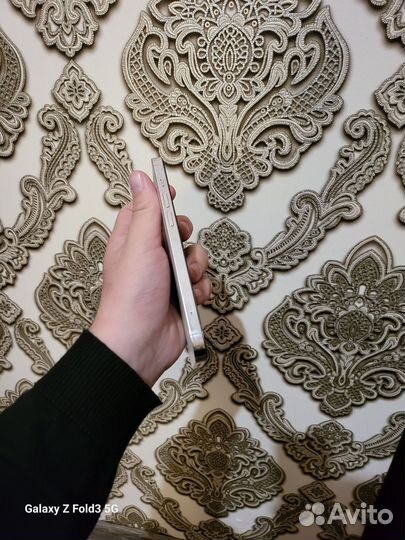 iPhone 12 Pro, 128 ГБ