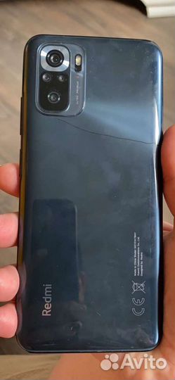 Дисплей для samsung J