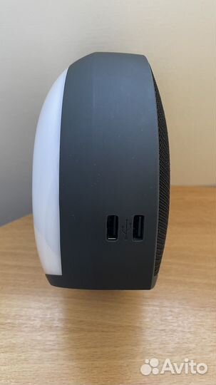 Колонка JBL Horizon ND / FM оригинал гарантия