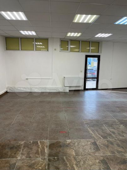 Свободного назначения, 68 м²