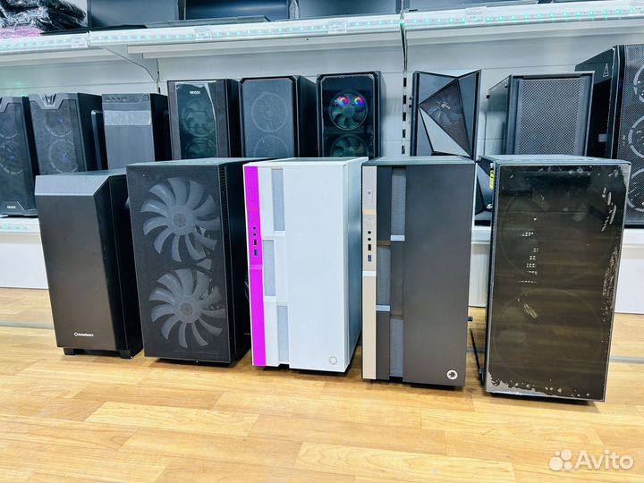 Компьютер игры, учеба, работа
