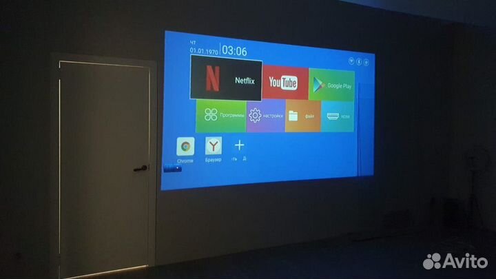 Аренда зала для танцев, йоги, мероприятий 60кв