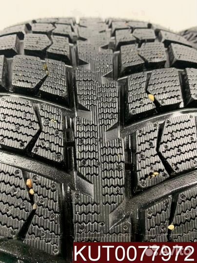 LingLong Green-Max Winter Ice I-15 SUV 235/55 R18 99R