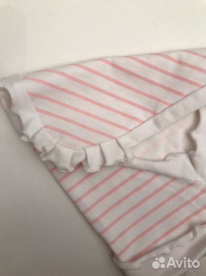 Панама/косынка Catya