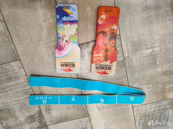 Фигурное катание