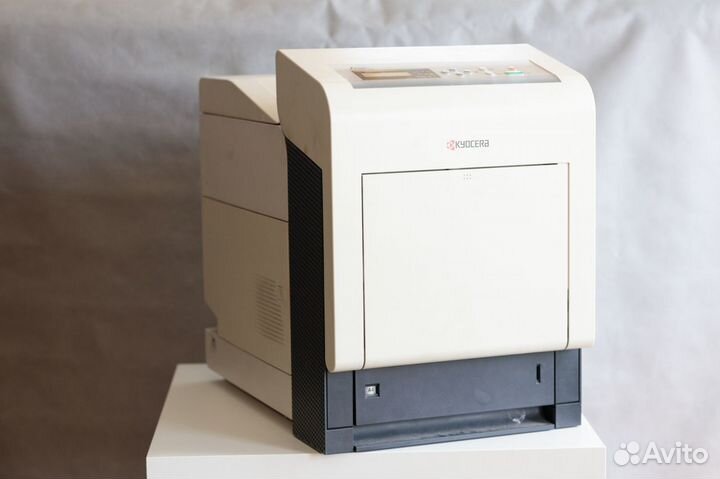 Мфу и Принтеры