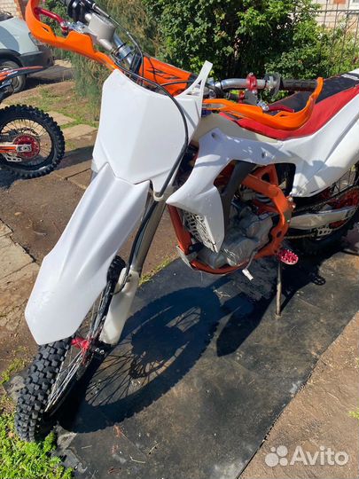 Bse z7