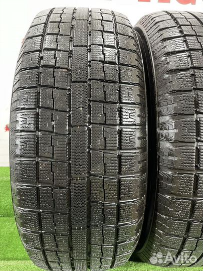 Toyo Garit G5 215/60 R16 95Q