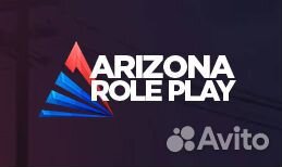 Mobile Legends Алмазы / Донат Мобайл Легенд