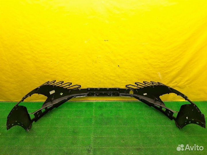 Бампер передний Omoda C5 T19C 2021 - Н. В