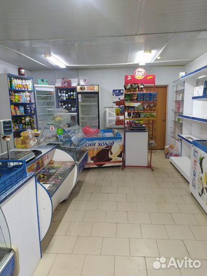 Аренда помещения