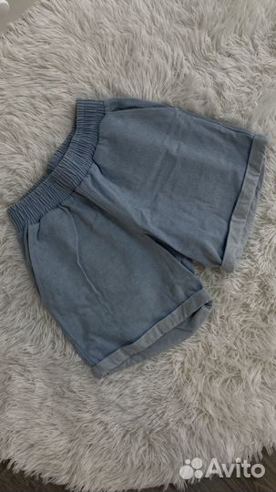 Шорты мужские