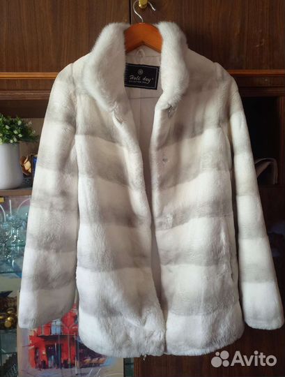 Вещи женские