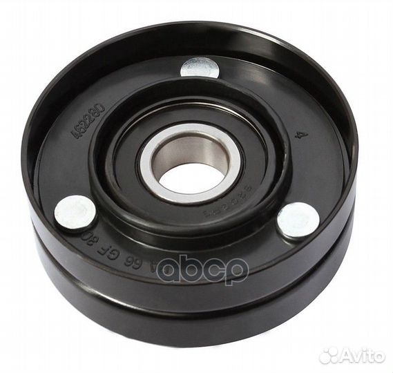 Ролик ремня приводного Audi A4/A6/A8/ Vw passat