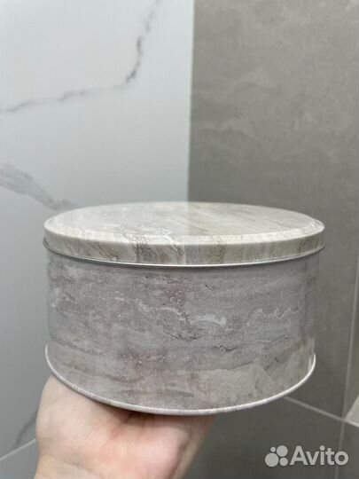 Красивая коробочка