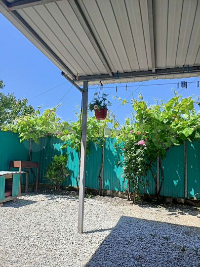 2-к. квартира, 392 м², 1/2 эт.