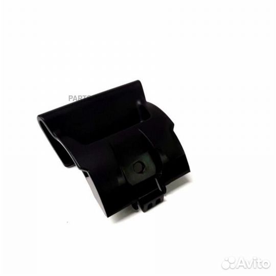 Volvo 39826799 Ручка складывания сидения