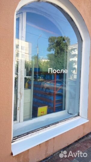 Клининг, химчистка, уборка, мойка окон