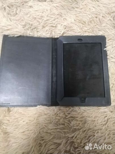 Чехол для iPad mini 1-3