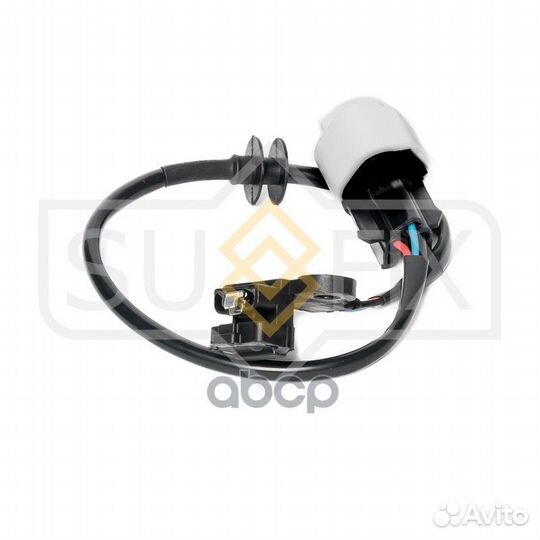 Nsii0026513574 Датчик положения коленчатого вала