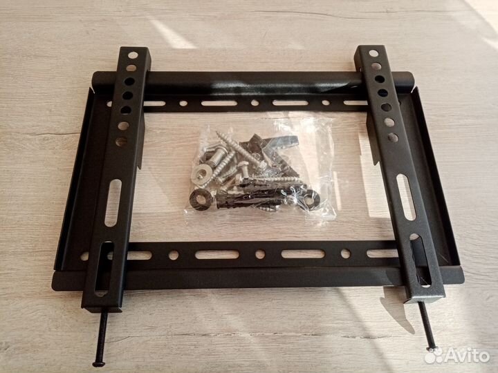 Кронштейн для телевизора