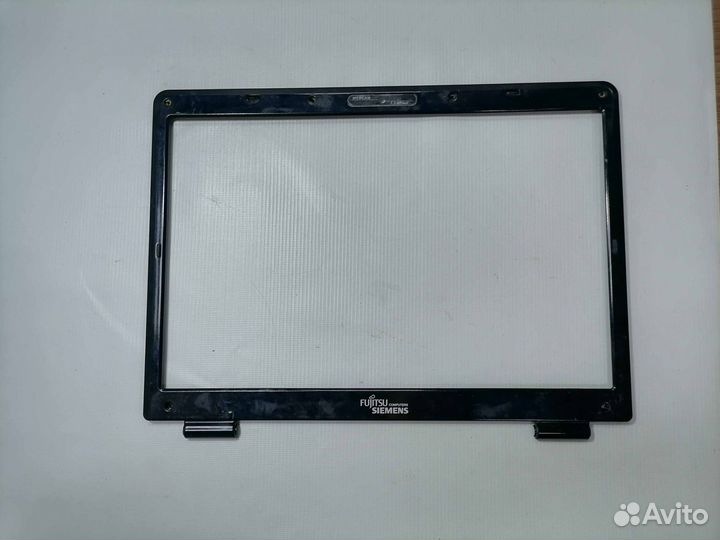 Рамка матрицы для Fujitsu Siemens Pi 2550