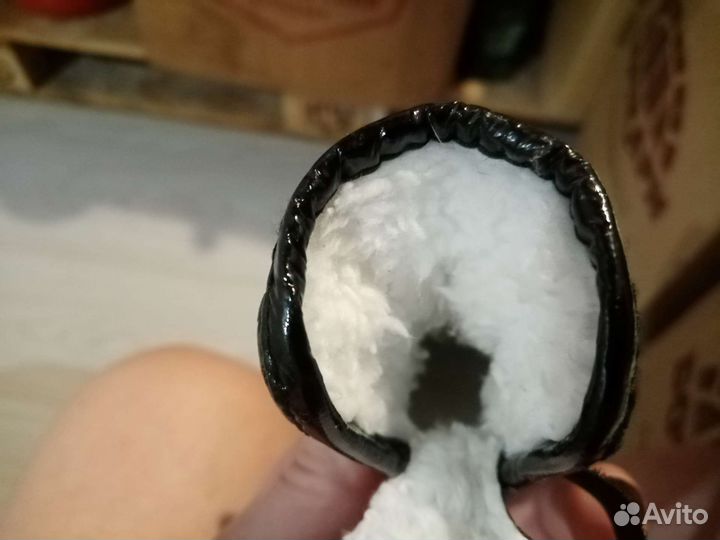 Ботинки для собак 2 комплекта