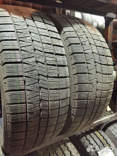 Nankang ESSN-1 Corsafa 215/45 R17 91T