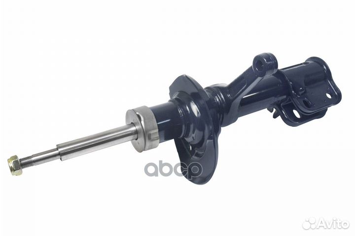 Амортизатор перед лев LADA granta (2190 ) SH212