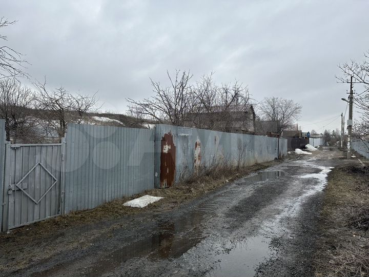 Дача 50 м² на участке 5,5 сот.